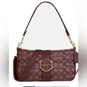 New Coach Lonnie Baguette